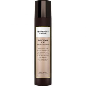 Lernberger Stafsing Dryclean Soft Bodifying & Conditioning, 200 ml Lernberger Stafsing Torrschampo