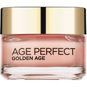 Loreal Paris Age Perfect Golden Age Rose Eye Cream 15 ml