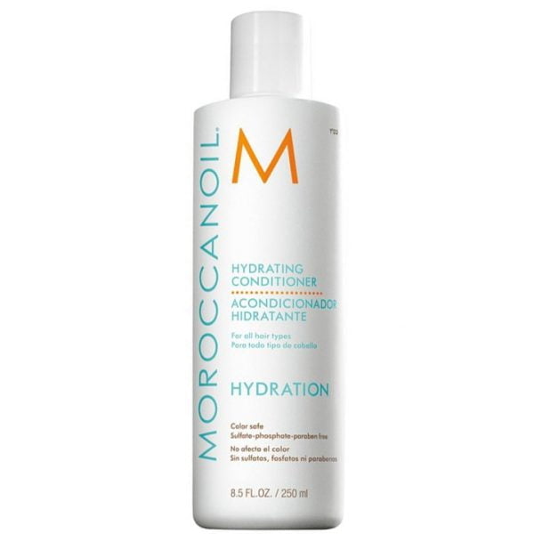 Moroccanoil Hydration Hydrating Conditioner 250 ml