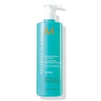 Moroccanoil Repair Moisture Shampoo 500 ml