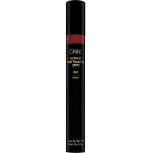 Oribe Beautiful Color Airbrush Root Touch Up Spray 30ml Red