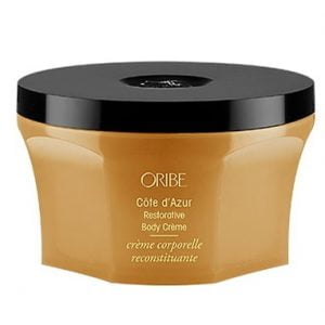 Oribe Bodycare Côte D'Azur Restorative Body Crème 175 ml