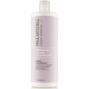 Paul Mitchell Clean Beauty Repair Conditioner 1000 ml