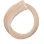 Rapunzel of Sweden Tape-on extensions Quick & Easy Premium Straight 40