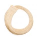 Rapunzel of Sweden Tape-on extensions Quick & Easy Premium Straight 40