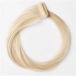 Rapunzel of Sweden Tape-on extensions Quick & Easy Premium Straight 50