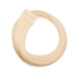 Rapunzel of Sweden Tape-on extensions Quick & Easy Premium Straight 60