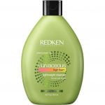 Redken Curvaceous High Foam Shampoo 300 ml