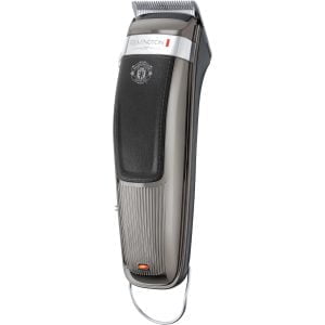 Remington Manchester United Edition HC9105 Heritage Hair Clipper