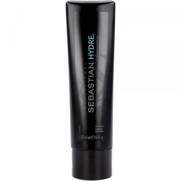 Sebastian Professional Hydre Shampoo 250 ml