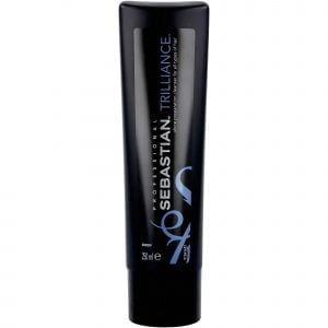 Sebastian Professional Trilliance Shine Shampoo 250 ml