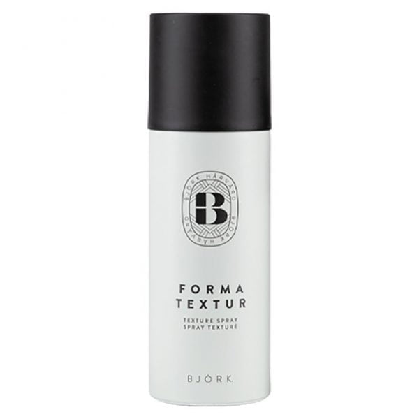 Texture Spray, 200 ml Björk Hårspray