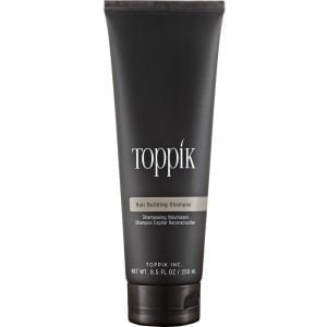 Toppik Hair Building Shampoo 250 ml