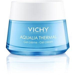 VICHY Aqualia Thermal Rehydrating Gel 50 ml