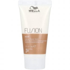 Wella Professionals Fusion Mask 30 ml