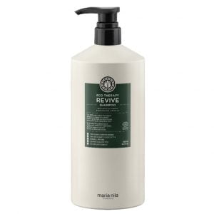 maria nila Care & Style Eco Therapy Revive Shampoo 1050 ml