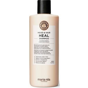 maria nila Head & Hair Heal Shampoo 350 ml