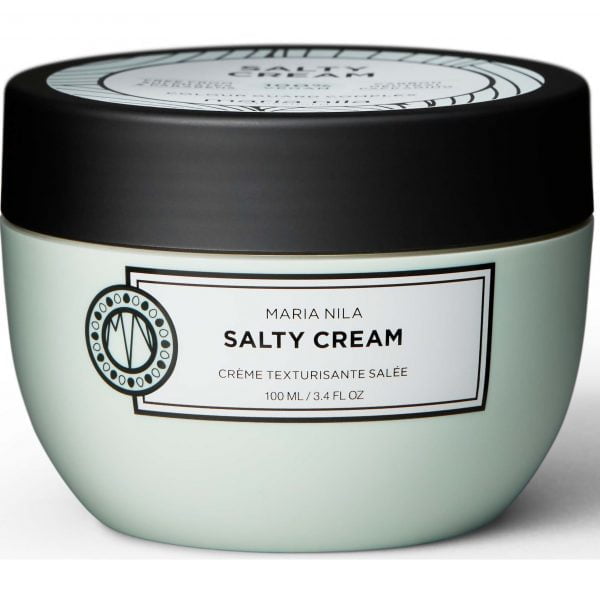 maria nila Style&Finish Salty Cream 10