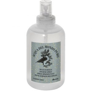 Aqua Del Mondo Puro Surface Hygiene Spray, 250 ml Davines Vårdande produkter