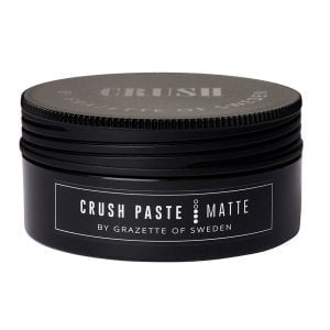 Crush, 100 ml Grazette of Sweden Hårvax