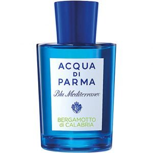 Acqua Di Parma Blu Mediterraneo Bergamotto di Calabria EdT, 75 ml Acqua Di Parma Parfym