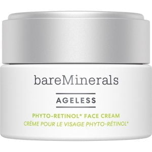 Ageless Phyto-Retinol Face Cream, 50 g bareMinerals Dagkräm
