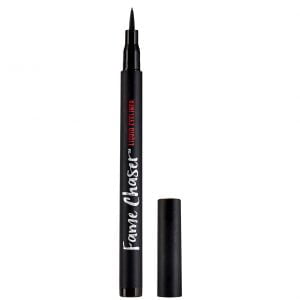 Ardell Beauty Fame Chaser Liquid Eyeliner Patent Leather