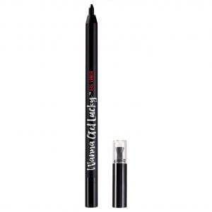 Ardell Beauty Wanna Get Lucky Gel Liner Ink