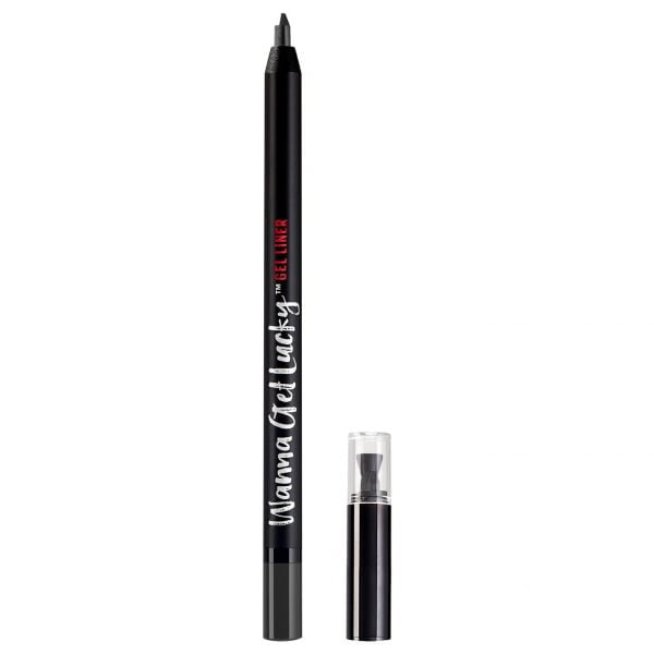 Ardell Beauty Wanna Get Lucky Gel Liner Metal Passion