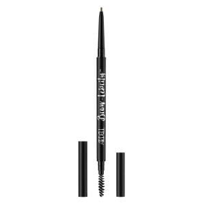 Ardell Brow Lebrity Micro Brow Pencil Taupe