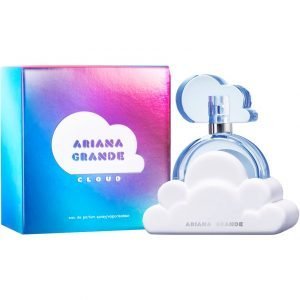 Ariana Grande Cloud , 30 ml Ariana Grande Parfym