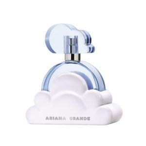 Ariana Grande Cloud Eau De Parfum 30 ml