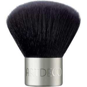 Artdeco Brush For Mineral Powder Foundation