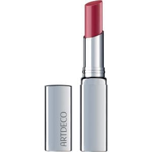 Artdeco Color Booster Lip Balm 04 Rosé