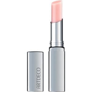 Artdeco Color Booster Lip Balm 1850 Boosting Pink