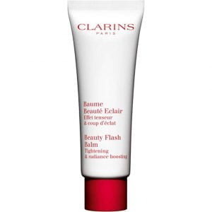 Beauty Flash Balm, 50 ml Clarins Primer