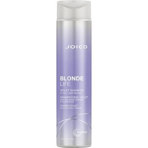 Blonde Life Violet Shampoo, 300 ml Joico Silverschampo