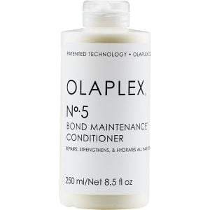 Bond Maintenance, 250 ml Olaplex Conditioner - Balsam