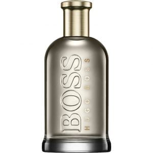 Boss Bottled, 200 ml Hugo Boss Parfym