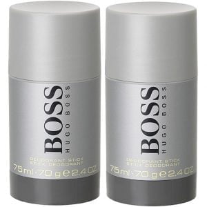 Boss Bottled Duo, Hugo Boss Deodorant