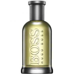 Boss Bottled EdT, 50 ml Hugo Boss Parfym