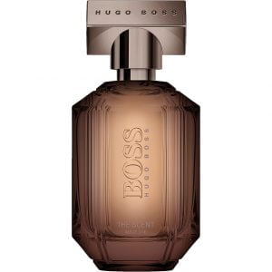 Boss The Scent Absolute For Her , 50 ml Hugo Boss Parfym