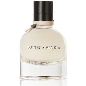Bottega Veneta Eau De Parfum 50 ml