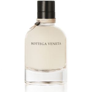 Bottega Veneta Eau De Parfum 75 ml
