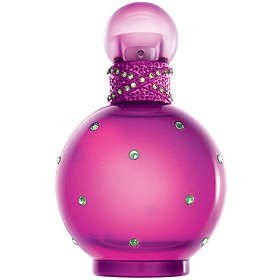 Britney Spears Fantasy Eau De Parfum 30 ml