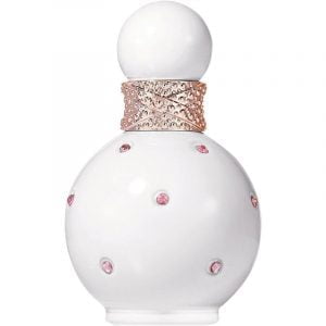 Britney Spears Fantasy Intimate Eau De Parfum 50 ml