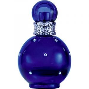 Britney Spears Midnight Fantasy Eau De Parfum 30 ml