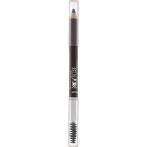 Brow Precise Shaping Pencil, Maybelline Ögonbrynsmakeup