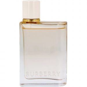 Burberry Her London Dream Eau De Parfum 30 ml