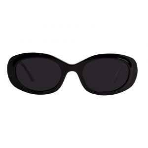 Carpi Sunglasses, Corlin Eyewear Solglasögon